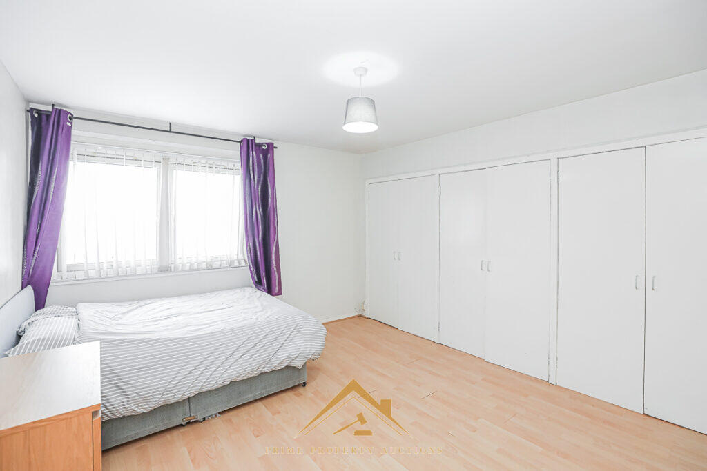 Additional image 10 of 24 Ash Hill Road, Aberdeen, AB16 5HJ