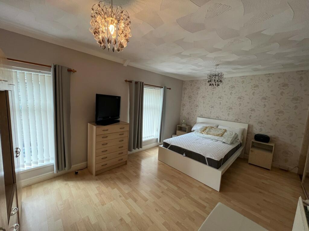 Additional image 6 of Ynyscynon Road Tonypandy - Tonypandy