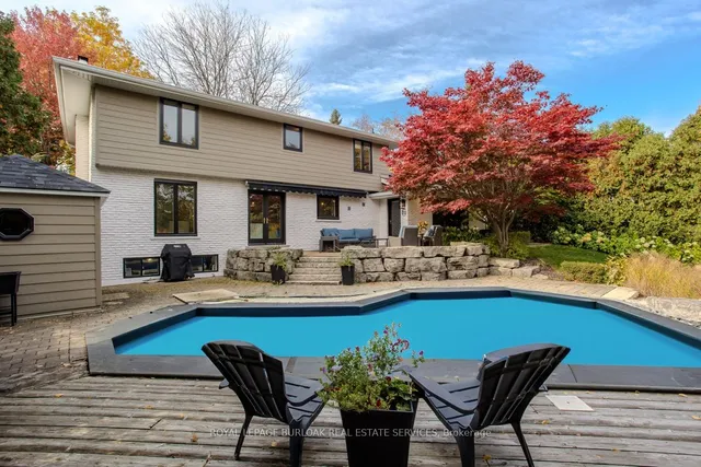 Additional image 8 of 2091 Canterbury Dr