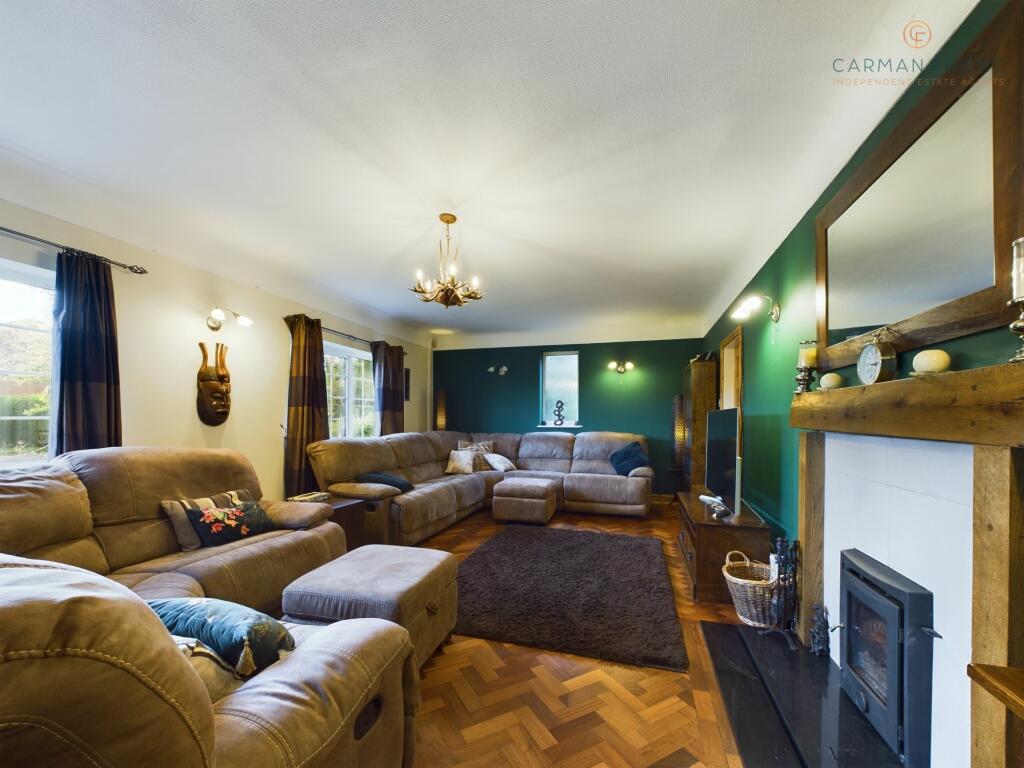 Additional image 24 of Grindley Bank, Mickle Trafford, CH2