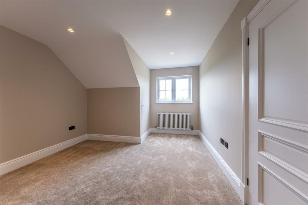 Additional image 30 of Belle Vue Lane, Guilden Sutton