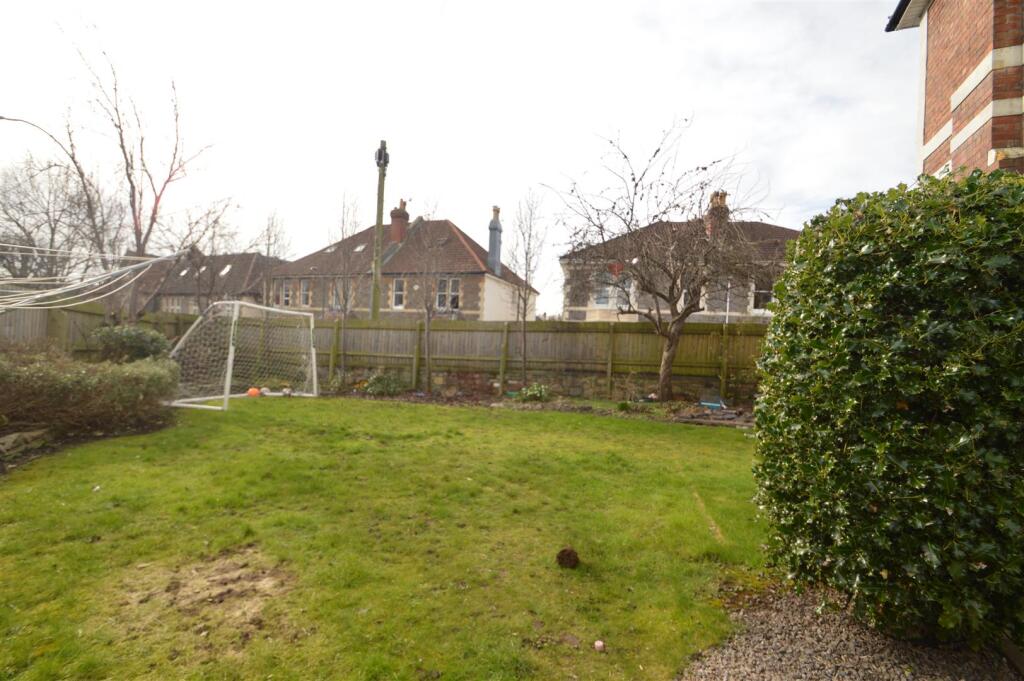 Additional image 8 of Elton Road, Bishopston.