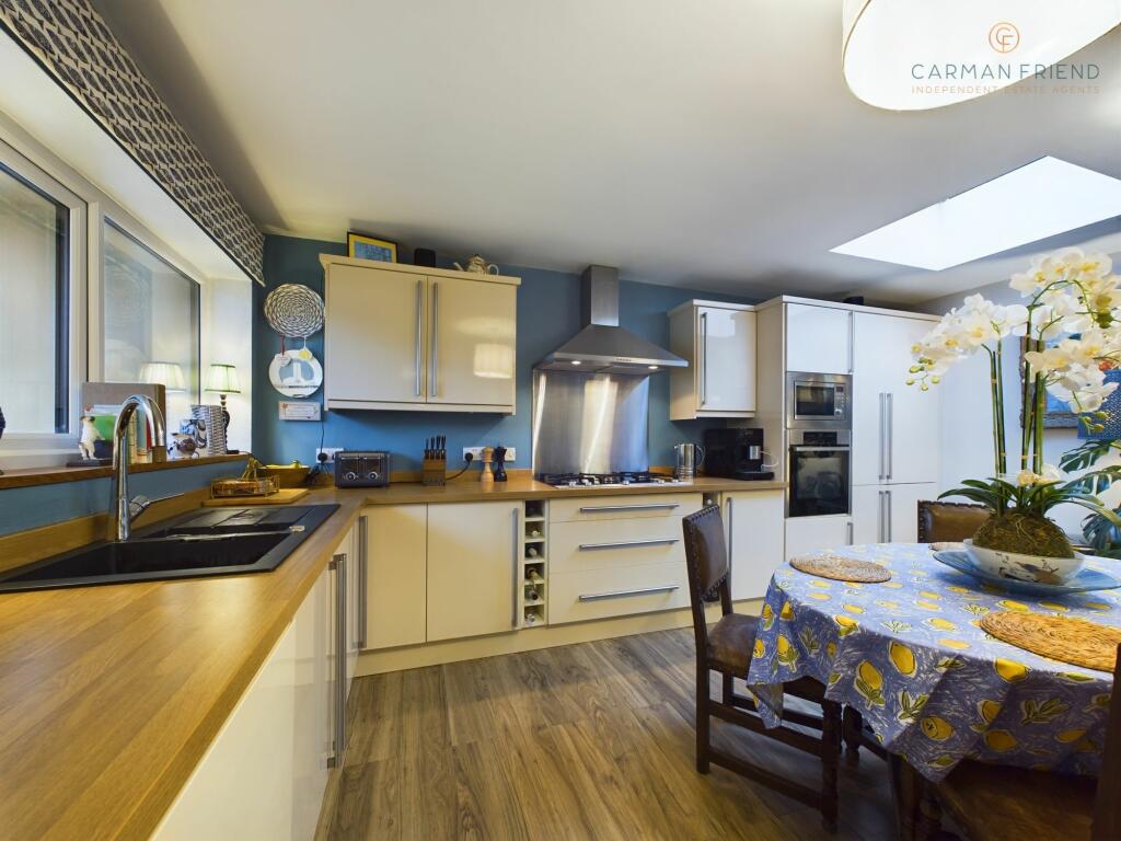 Additional image 5 of The Beeches, Upton, CH2