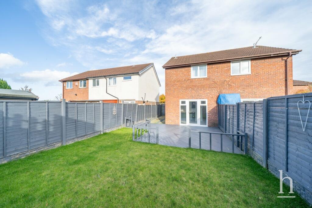 Additional image 17 of Scythia Close, New Ferry, CH62