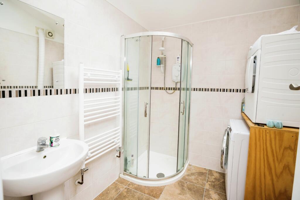 Additional image 12 of Mount Road, West Kirby, Wirral, Merseyside, CH48