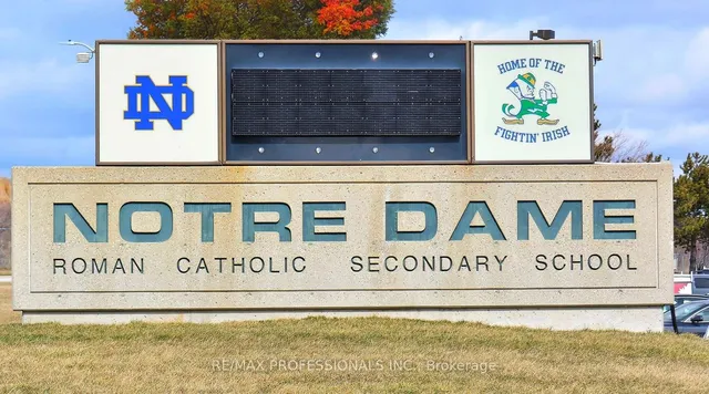 Additional image 4 of 2010 Cleaver Ave Unit 113