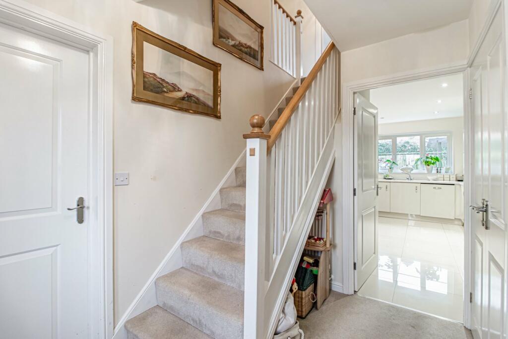 Additional image 3 of Ffordd Magnolia, Llanharry, Pontyclun, CF72