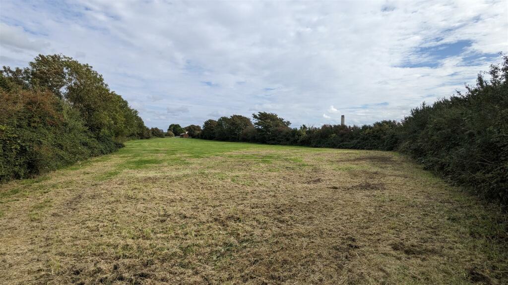 Additional image 14 of Gileston Road, Gileston