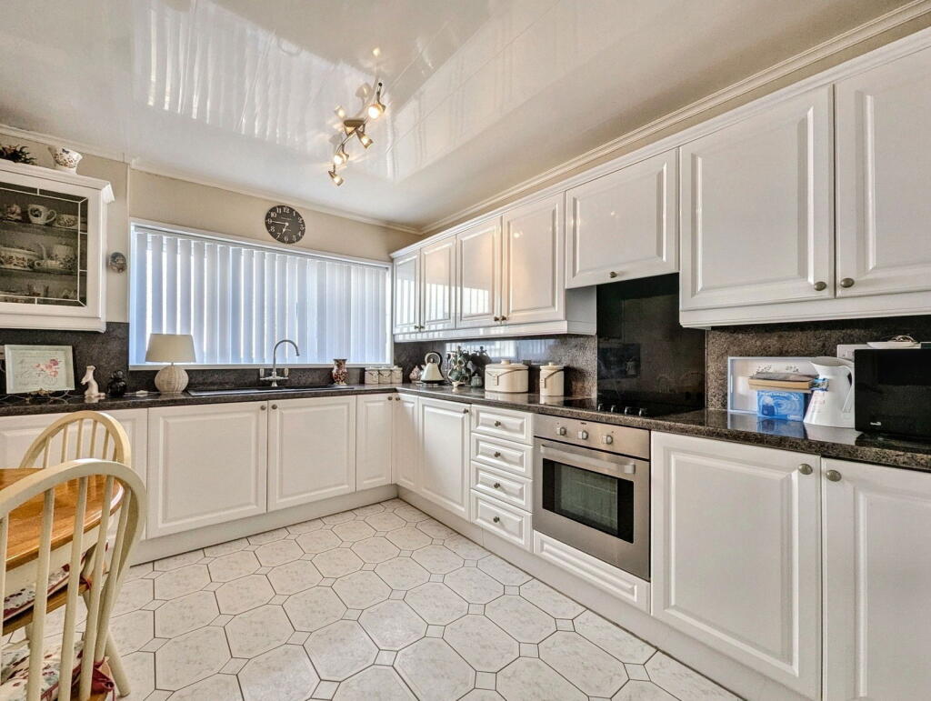 Additional image 5 of Seaton Park, Seaton, Workington, CA14 1EU