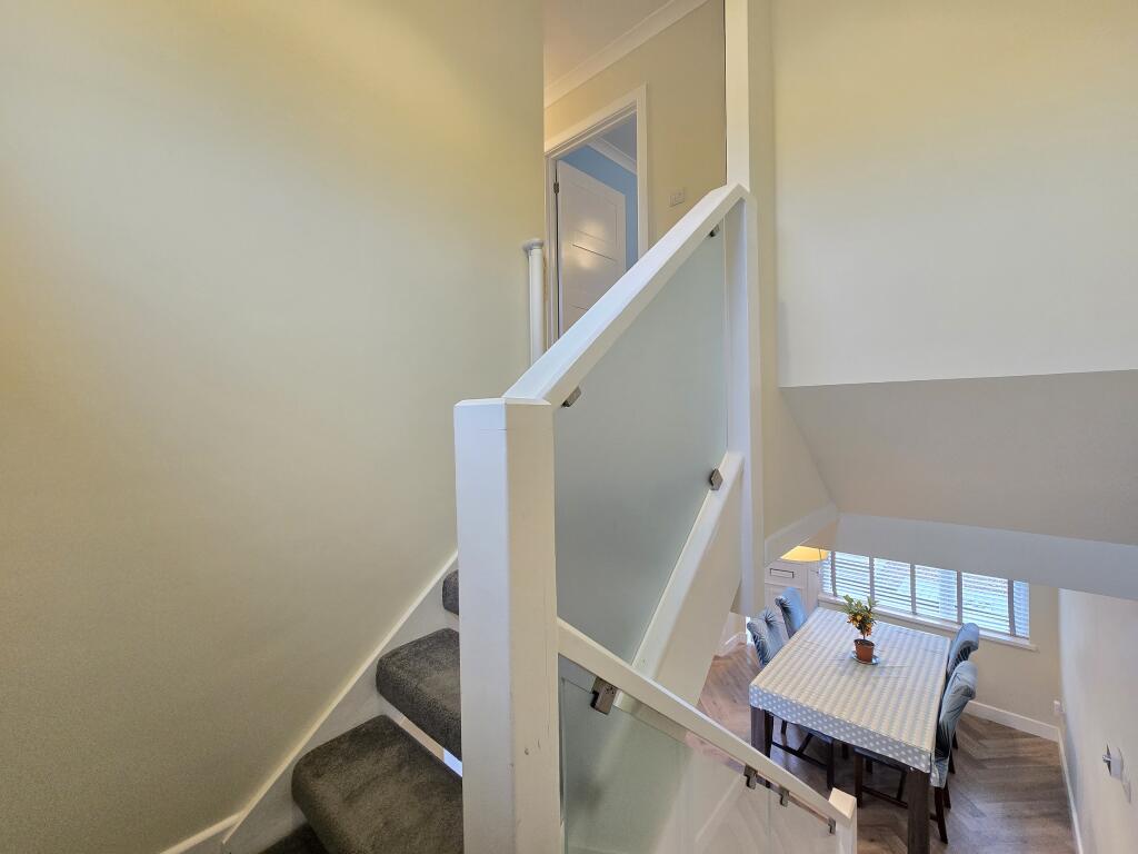 Additional image 11 of Westbury Close, Barry