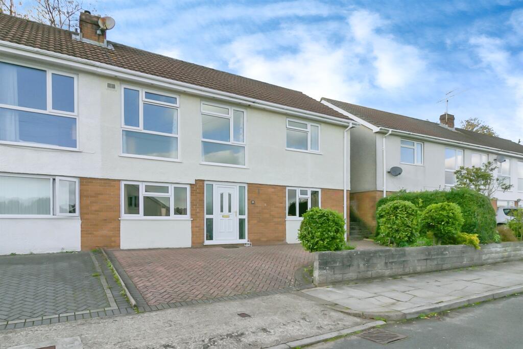 Additional image 17 of Geraints Way, Cowbridge