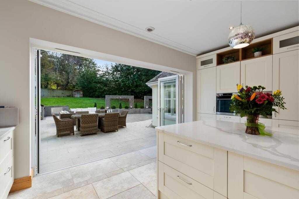 Additional image 9 of Llanfabon Road, Llanfabon, Nelson