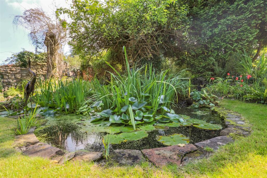 Additional image 29 of Court Cottages, Michaelston Road, St. Fagans, Cardiff, CF5 6EN