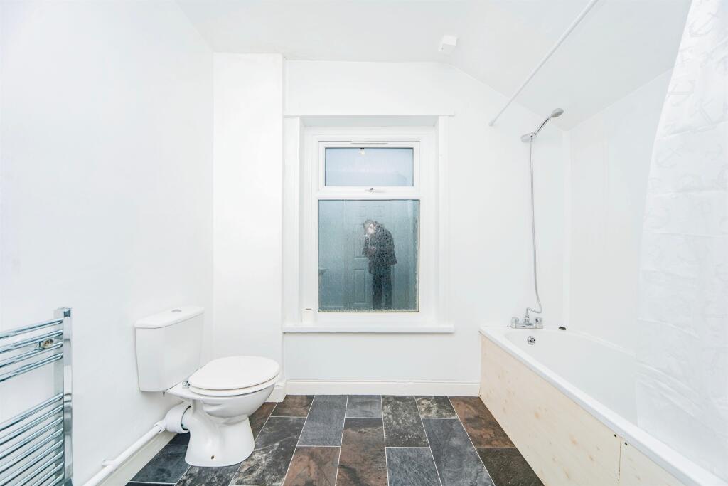 Additional image 7 of Guthrie Street, Barry