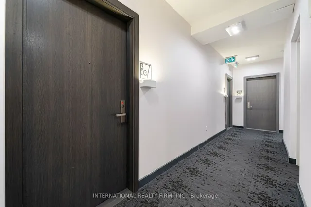 Additional image 4 of 52 Forest Manor Rd Unit 303