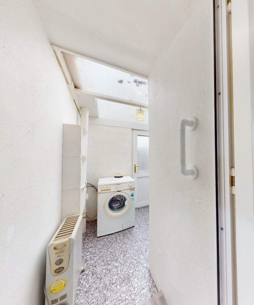 Additional image 3 of Boverton Brook, Boverton, Llantwit Major