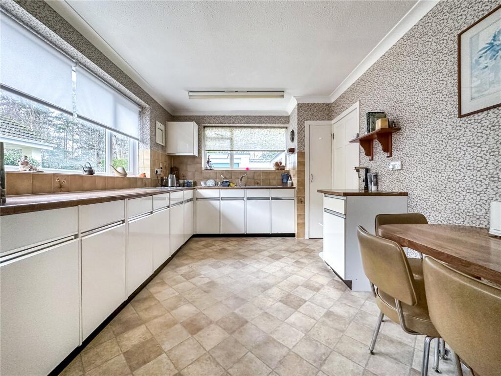 Additional image 19 of Hazel Drive, Ferndown, Dorset, BH22