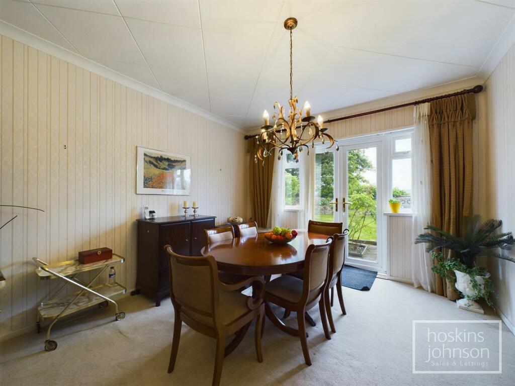 Additional image 14 of Pentwyn Road, Treharris