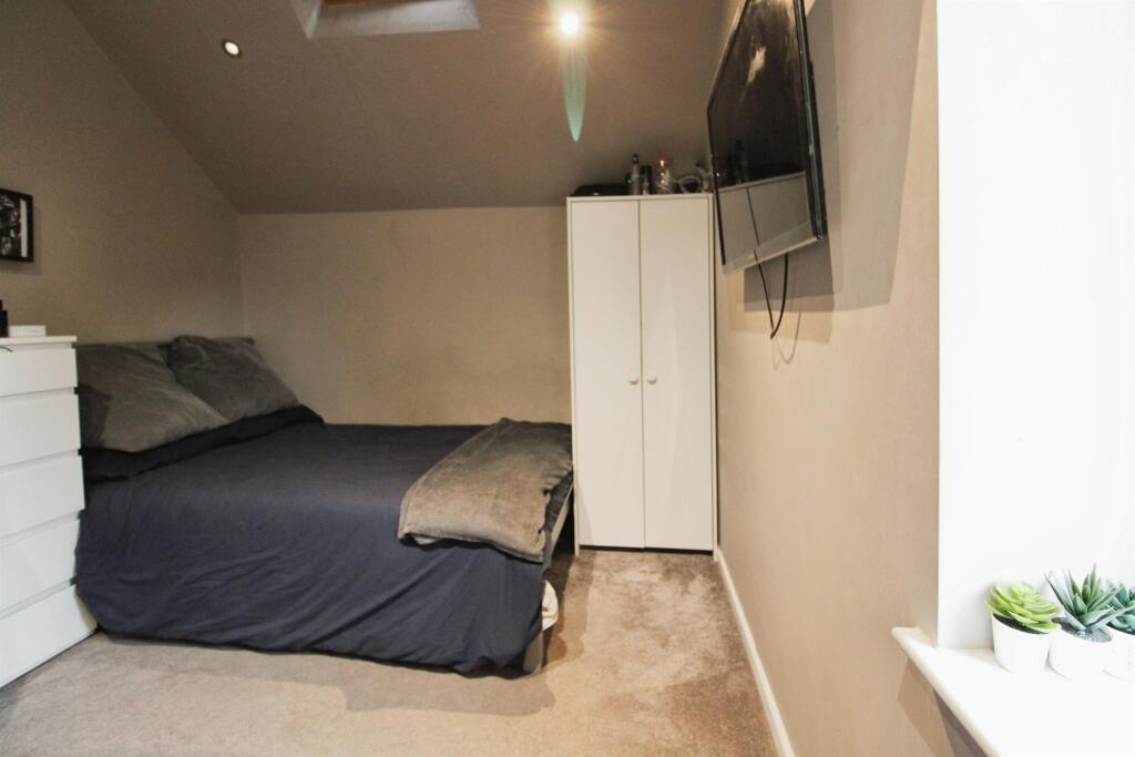 Additional image 12 of Althorp Drive, Penarth