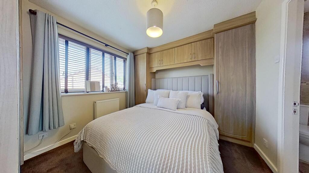 Additional image 7 of Courtney Road, Saltney, Chester