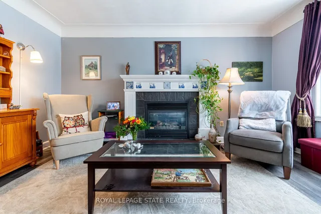 Additional image 9 of 539 Mohawk Rd