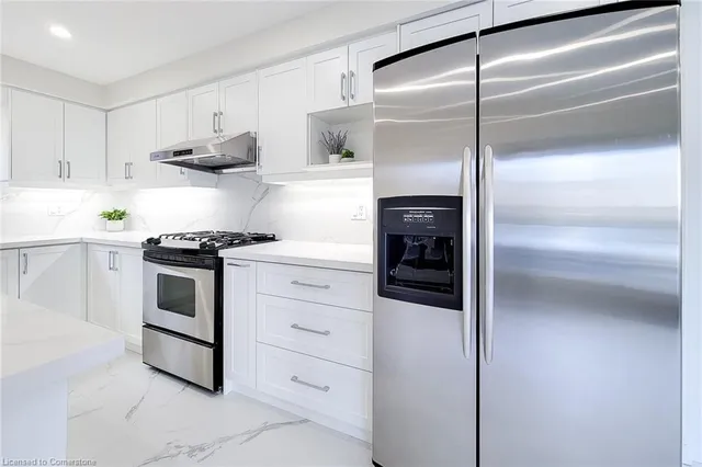 Additional image 26 of 85 Meadowlands Blvd