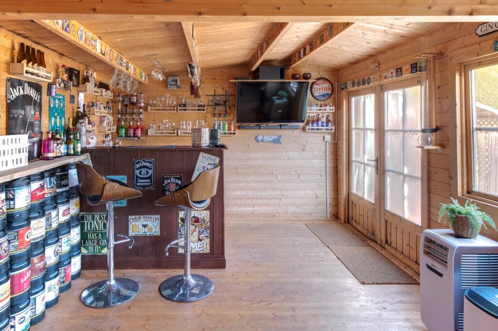 Additional image 15 of Stourbridge Road, Catshill, Bromsgrove, Worcestershire, B61