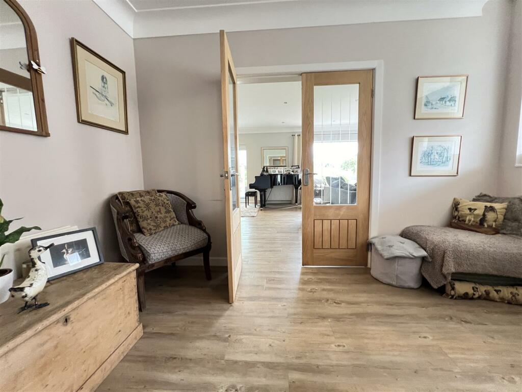 Additional image 4 of Oldfield Way, Heswall, Wirral