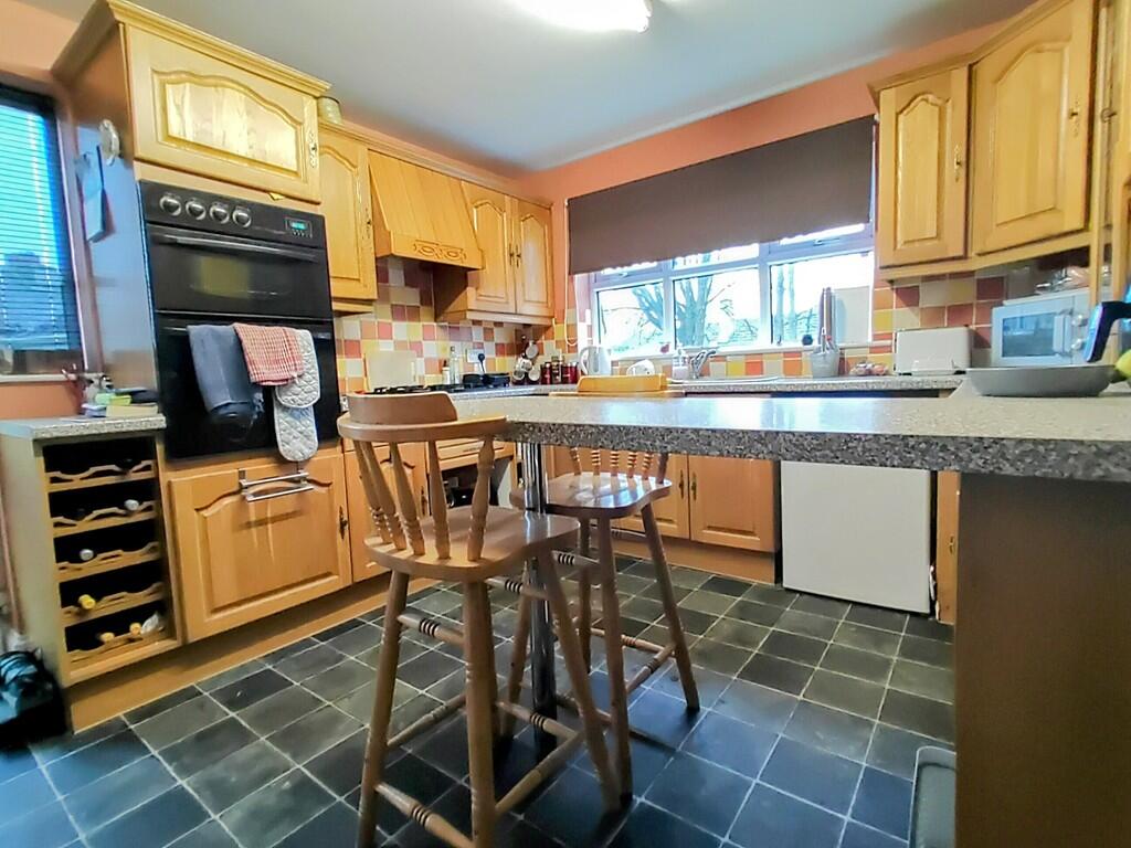 Additional image 22 of Moorside, Daisy Hill