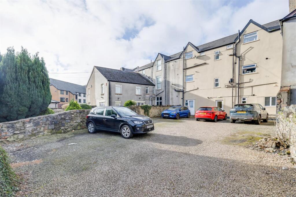 Additional image 3 of Richmond Road, Cardiff