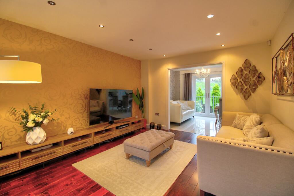 Additional image 4 of Parc Brychan, Merthyr Tydfil, CF47