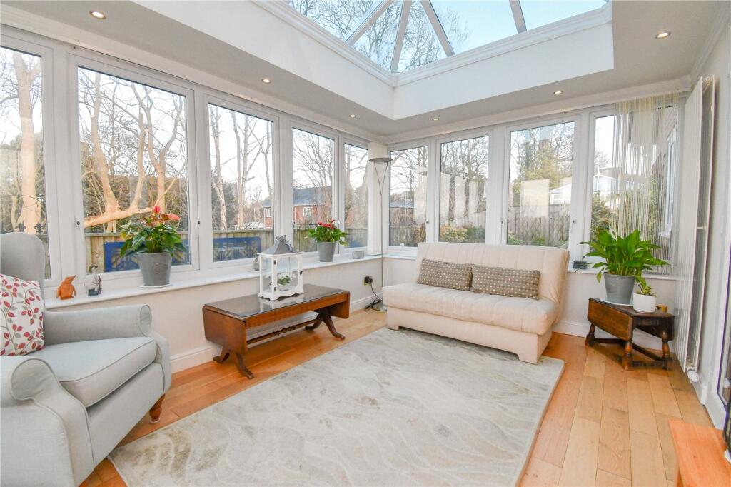 Additional image 5 of Raby Close, Heswall, Wirral