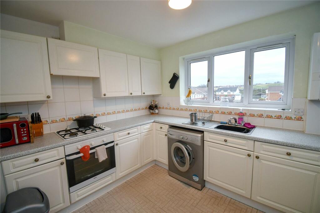 Additional image 4 of Cormorant Court, Wallasey, Wirral