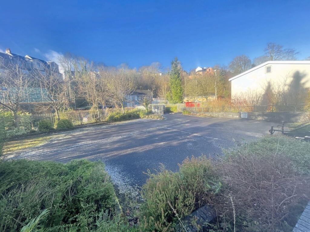 Additional image 33 of Station Yard, Windsor Place, Ynysybwl, Pontypridd, CF37 3HR