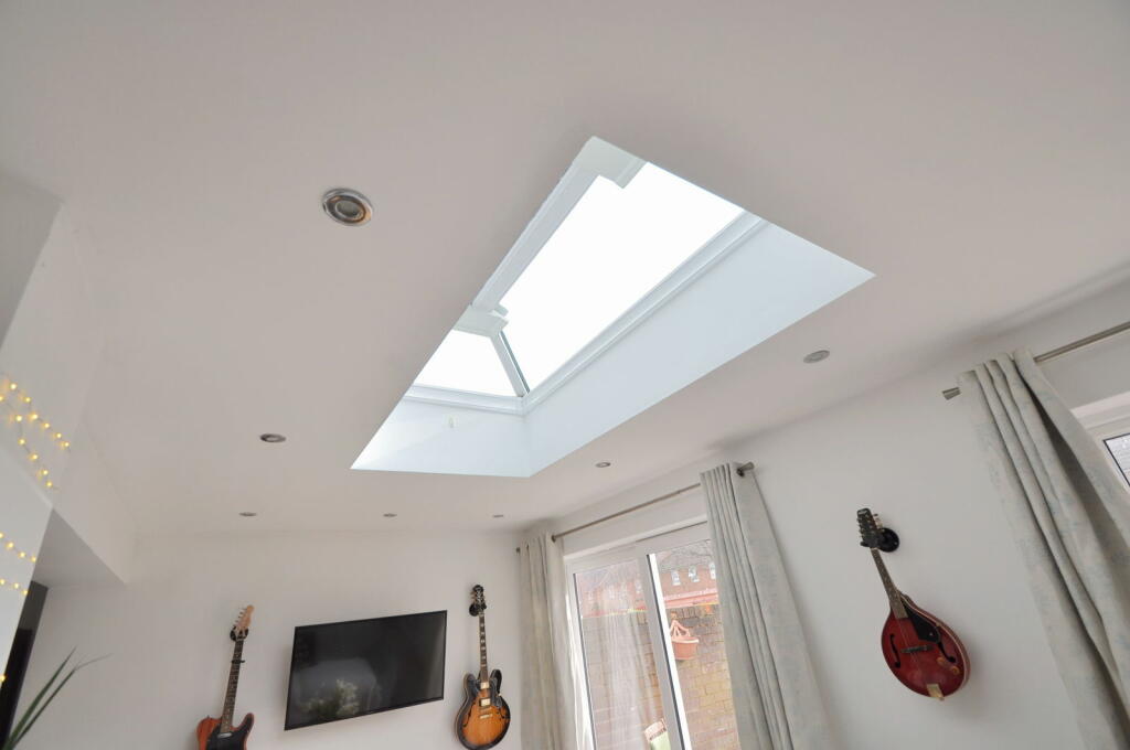 Additional image 17 of Croft Drive, Moreton