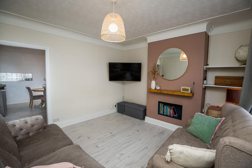 Additional image 5 of Bradford Street, Chester, CH4