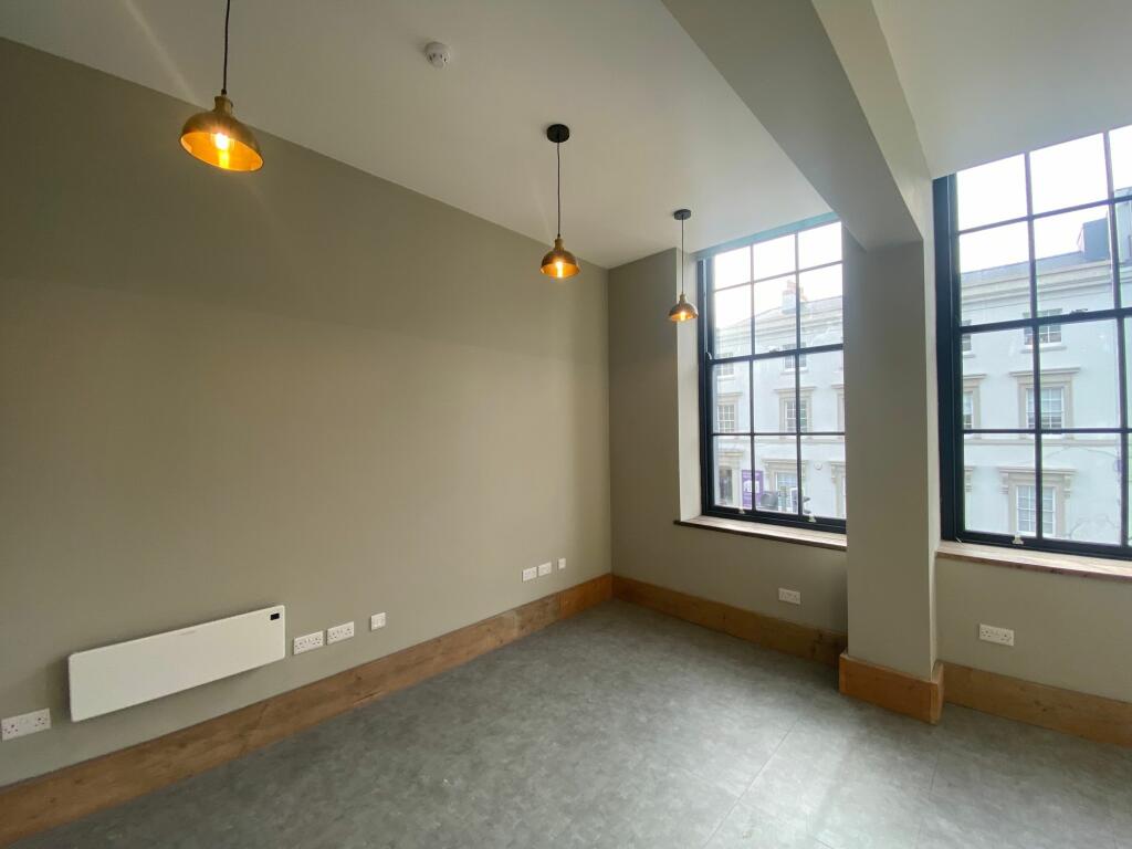 Additional image 5 of Hemingway Road, Cardiff Bay, CF10