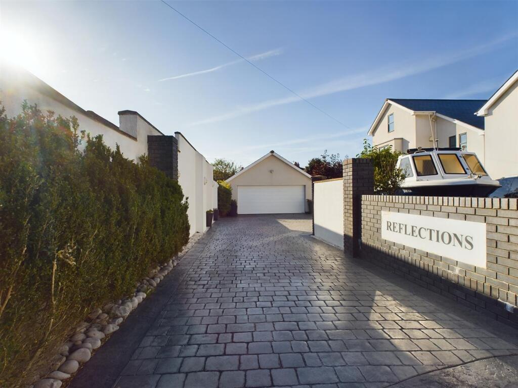 Additional image 42 of Hutchwns Close, Porthcawl