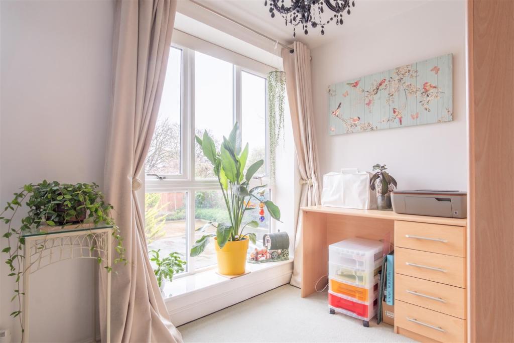 Additional image 15 of Mostyn House, Parkgate, Neston