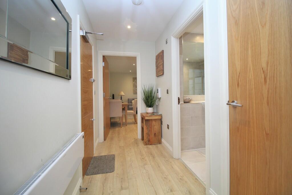 Additional image 15 of Western Road, Brighton