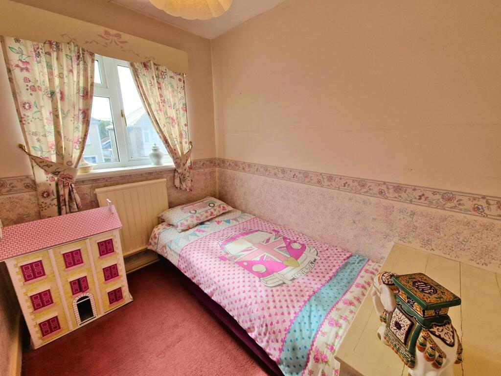 Additional image 13 of HOOKLAND ROAD, NEWTON, PORTHCAWL, CF36 5SF