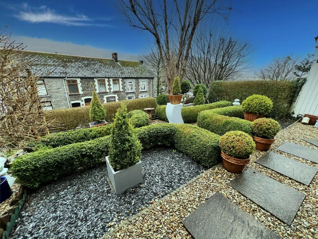 Additional image 16 of Penrhys Road Ystrad - Pentre