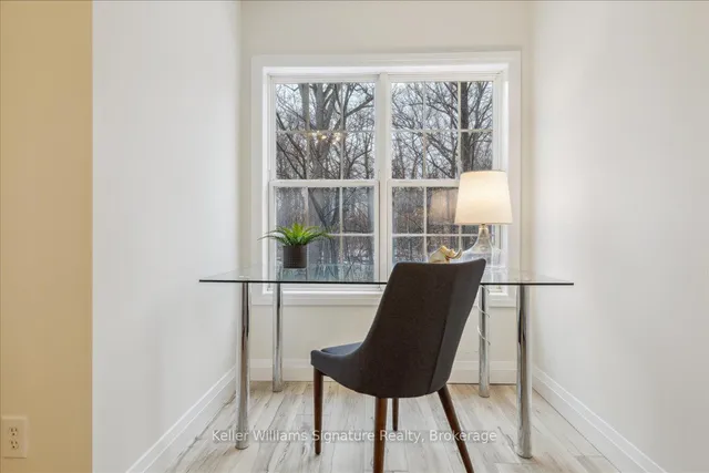 Additional image 23 of 2075 Appleby Line Unit 205