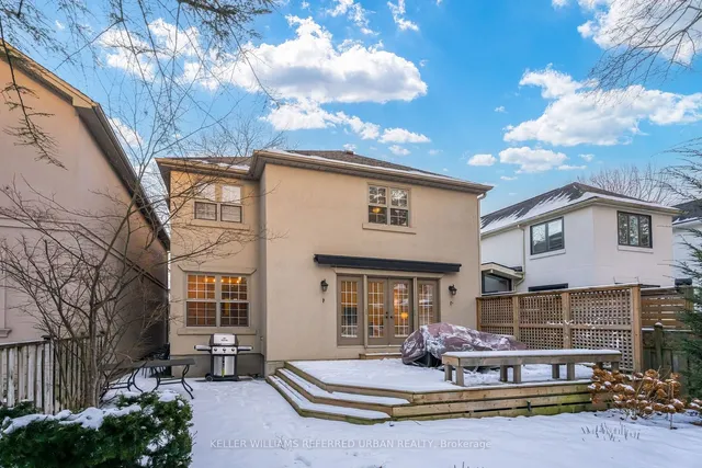 Additional image 37 of 102 Dunedin Dr