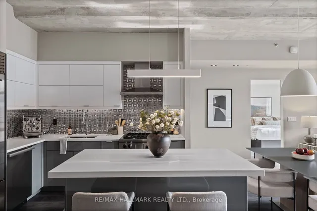 Additional image 11 of 55 Stewart St Unit PH 1029