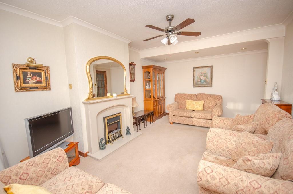 Additional image 3 of Wedgewood Road, Downend, Bristol, BS16 6LT