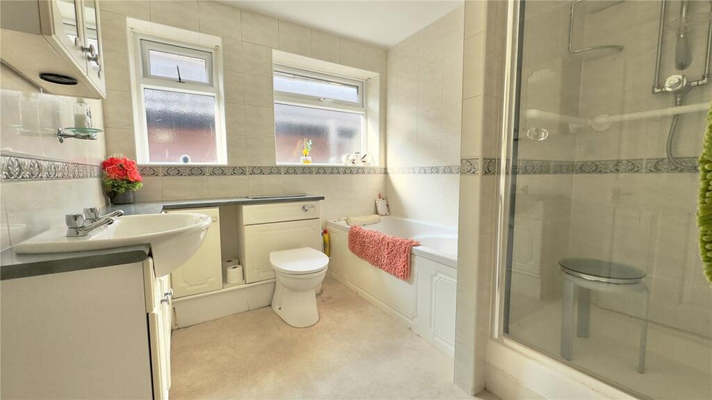 Additional image 14 of Dawlish Road, Irby, Wirral, CH61