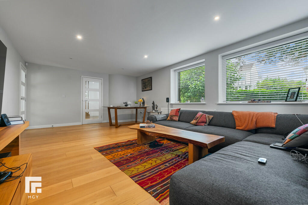 Additional image 30 of Bruton Place, Llandaff, Cardiff