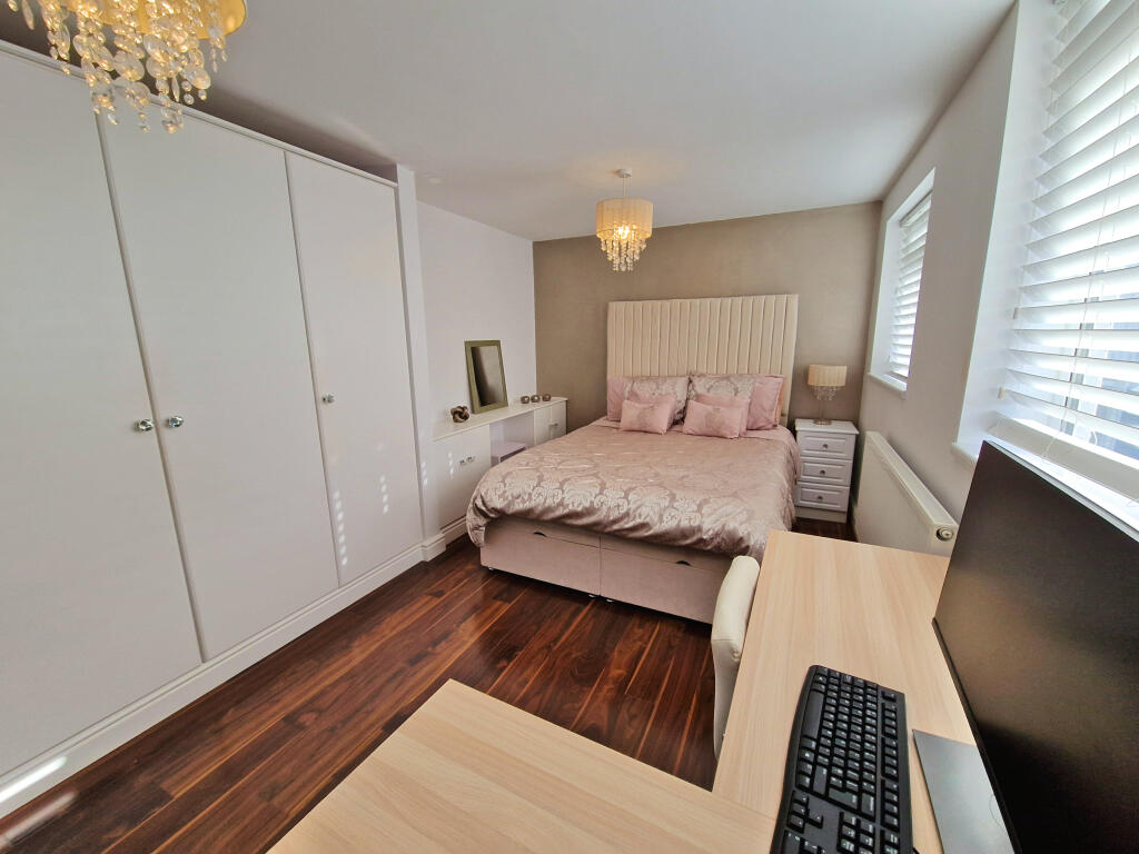 Additional image 13 of BEACH ROAD, NEWTON, PORTHCAWL, CF36 5NE