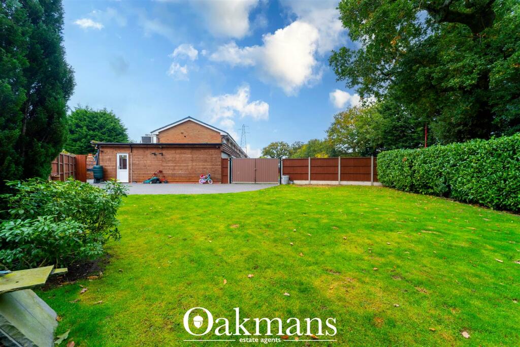 Additional image 28 of Elan Road, Birmingham